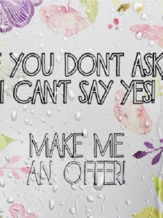 Highest Rise Jean Shorts - Picture 6 of 6